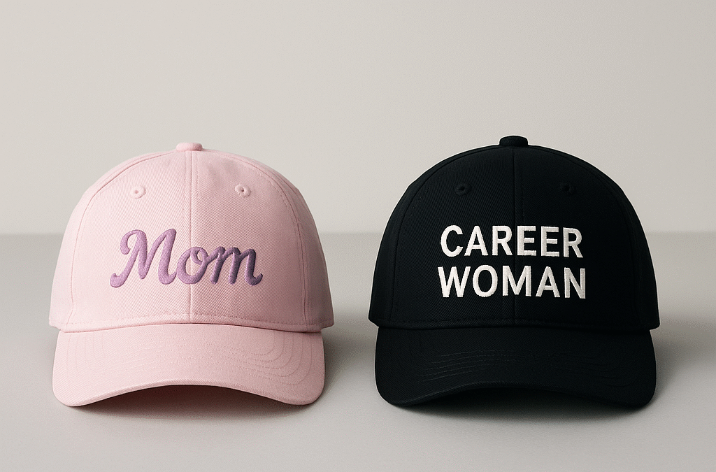 The Missed Game and The Cost of Saying Yes Too Often