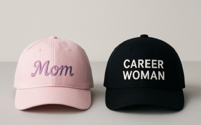 The Missed Game and The Cost of Saying Yes Too Often